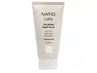 Malouf Pharmacies Natio Calm Nourishing Night Cream 75ml offer