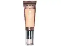 Revlon Photoready Candid Glow Foundation 22ml