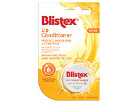 Blistex Lip Conditioner 7g
