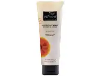 Ramsay Pharmacy Blessed by Nature Antioxidant Night Restoring Cream 125ml offer