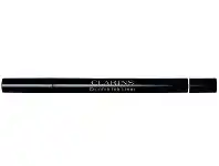 Clarins Graphik Ink Liner