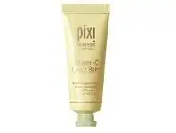 Ramsay Pharmacy Pixi Vitamin C Caviar Balm 45ml offer