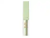Ramsay Pharmacy Pixi Liquid Fairy Lights Crystalline offer