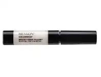 Ramsay Pharmacy Revlon Colorstay Brow Fiber Filler offer