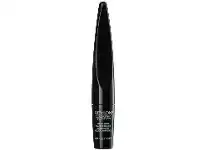 Ramsay Pharmacy Revlon Colorstay Exactify Liquid Liner Matte Black offer