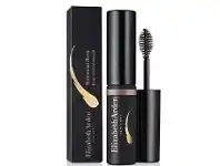Ramsay Pharmacy Elizabeth Arden Statement Brow Gel offer