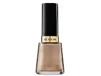 Ramsay Pharmacy Revlon Nail Enamel/ Vernis 14.7ml offer