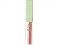 Ramsay Pharmacy Pixi Liquid Fairy Lights Rose Gold offer