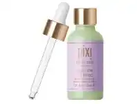 Malouf Pharmacies Pixi Jasmine Oil Blend 30ml offer