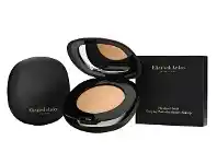 Elizabeth Arden Flawless Finish Everyday Perfection Bouncy Makeup