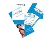 Colovantage Bowel Screening Test Kit