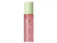 Malouf Pharmacies Pixi Rose Glow Mist 80ml offer