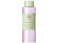 Pixi Retinol Tonic 250ml