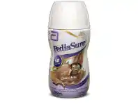 Pediasure Ready To Drink Chocolate Shake 200ml