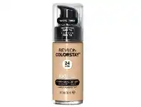 Ramsay Pharmacy Revlon Colorstay Makeup for Combination/ Oily Skin 150 Buff Chamois 30ml offer