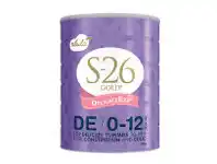 Good Price Pharmacy S-26 Alula Gold Delicateeze 900g offer