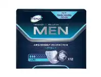 Good Price Pharmacy Tena For Men Level 1 12 Pack offer