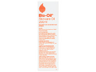 Good Price Pharmacy Bio-Oil 200ml offer