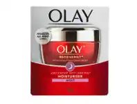 Good Price Pharmacy Olay Regenerist Micro Sculpting Night Cream 50g offer