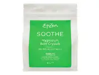 Good Price Pharmacy Epzen Magnesium Bath Crystals 900g - Soothe offer