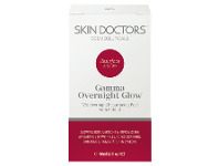 Skin Doctors Gamma Overnight Glow 50ml