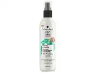 Good Price Pharmacy Schwarzkopf Extra Care Leave in Normal Balance Conditioner 250ml offer