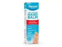 Good Price Pharmacy Dermal Therapy Anti-Ageing Hand Balm offer