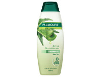 Good Price Pharmacy Palmolive Naturals Shampoo 350ml offer