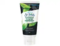 Good Price Pharmacy St Ives Green Tea Scrub 150ml offer