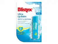 Good Price Pharmacy Blistex Ultra Lip Balm offer