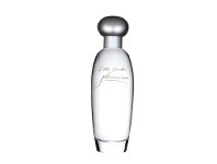 Good Price Pharmacy Estee Lauder Pleasures 30ml EDP offer