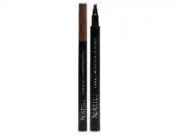 Good Price Pharmacy Natio Angled Eyebrow Pencil offer