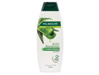 Good Price Pharmacy Palmolive Naturals Conditioner 350ml offer