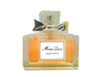 Good Price Pharmacy Dior Miss Dior 50ml EDP offer