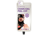 Good Price Pharmacy Skin Republic Charcoal Peel-Off Face Mask 25ml offer