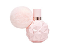Good Price Pharmacy Ariana Grande Sweet Like Candy 30ml EDP offer
