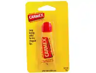 Good Price Pharmacy Carmex Lip Balm Tube Original offer