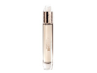 Good Price Pharmacy Burberry Body for Her 85ml EDP offer