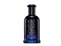 Good Price Pharmacy Hugo Boss Bottled Night 100ml EDT offer