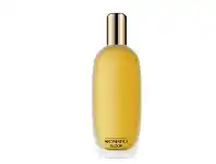 Good Price Pharmacy Clinique Aromatics Elixir 100ml EDP offer