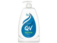 Good Price Pharmacy Ego QV Gentle Wash 1 Litre offer