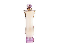 Good Price Pharmacy Versace Woman 100ml EDP offer