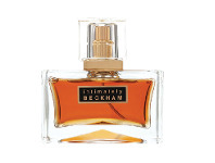 Good Price Pharmacy David Beckham Intimately Beckham 75ml EDT offer