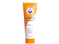 Good Price Pharmacy Invite E Vitamin E Cream 100g offer