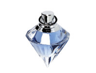 Good Price Pharmacy Chopard Wish 75ml EDP offer