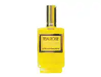 Good Price Pharmacy Tea Rose 120ml EDT offer