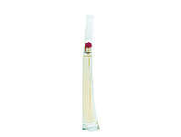 Good Price Pharmacy Kenzo Flower 100ml EDT offer