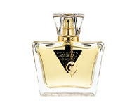 Good Price Pharmacy Guess Seductive 75ml EDT offer
