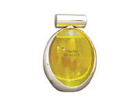 Good Price Pharmacy Calvin Klein Beauty 100ml EDP offer