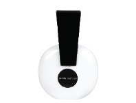Exclamation 50ml EDC